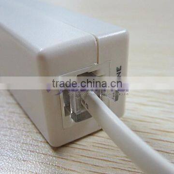 DSL Phone Line Filter