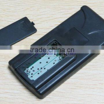 Custom 40 Keys IR Projector Video Remote Controller photo-6