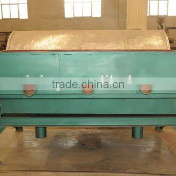 2015 China New Wet Magnetic Separator Price