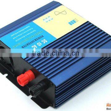 300W to 3KW 3000W pure sine dc ac battery inverter 12v 220v