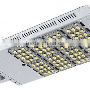 Cheap Price High Quality Led Street Light Price List 120w photo-2