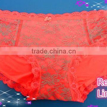 Plus Size Ladies Underwear photo-5