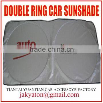 picture car sun shade printing car sunshade ring car sunshade car sun shade car sun visor car accessories