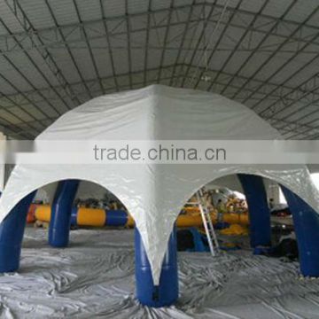 2013 NEW inflatable advertising tent/ outdoor inflatable tent