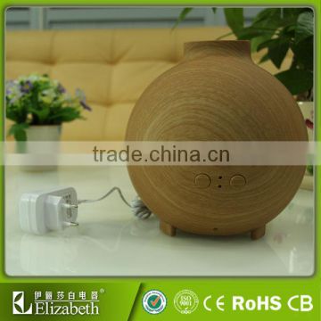 Aroma Diffuser Support batch production OEM logo or OEM