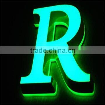 China New Design High Precision 2030 Atc Aluminum Engraving Machine photo-6