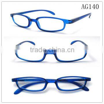 High quality cheap reading glasses