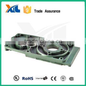 POWER TOOLS ACCESSORIES