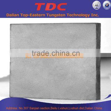 Cemented Carbide Manufacture, China Cemented Carbide Manufacture, K20 Tungsten Carbide Plates