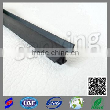 high quality slot type door weatherstrip