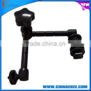 Shaoxing Factory 7 Inch Articulating Magic Friction Arm for Hot Shoe Mount photo-2