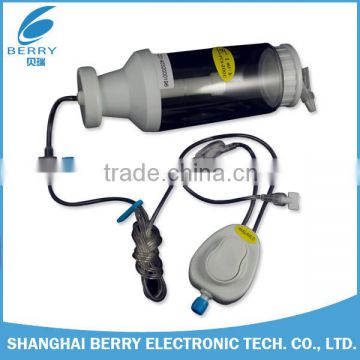 Disposable infusion pump PCA-100B made in China