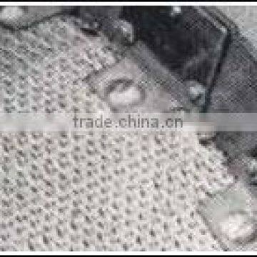 CONVEYOR BELT(EXPORTER)