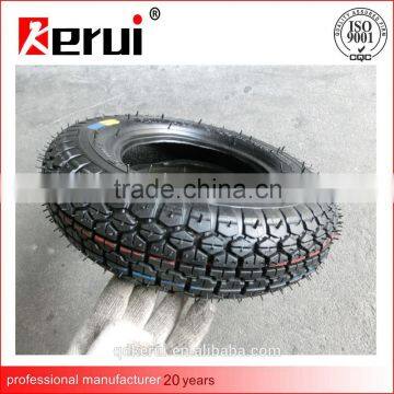 all pattern wheelbarrow tyre tire 3.50-8 4.00-8