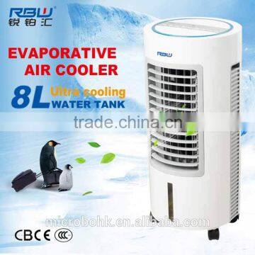 Myanmar Cheap price mini room cylindrical portable small air cooler with removable water tank                        
                                                Quality Choice
                                                                    Suppli