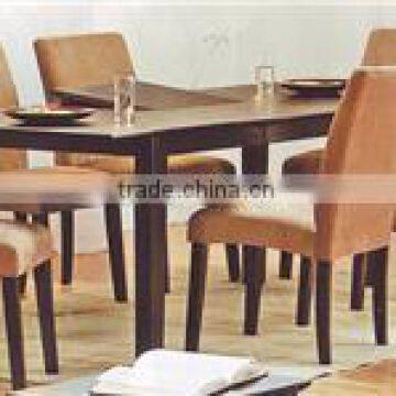 Parson Stw 943 (1 + 6) Dining Room Sets
