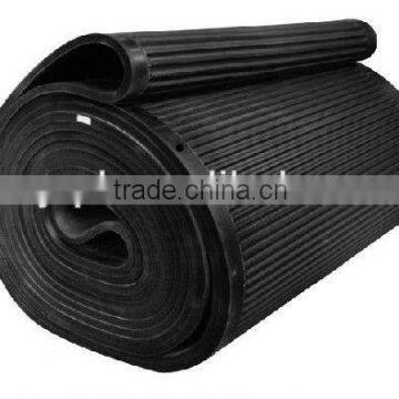 China Manufacture Filter Belt in High Quality & Ecnomical Price