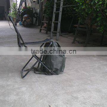 Folding chairs storage bags NC-A3