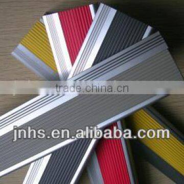 anti-slip strip for stairs