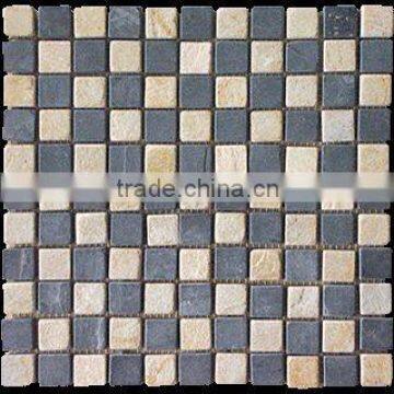 cheap mosaic tile for kitchen