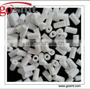 SMT Parts SONY 1000 SMT Filter