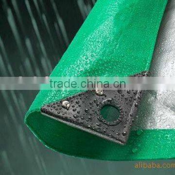 UV Treated Poly Tarps,Poly Tarpaulin,PE Tarpaulin