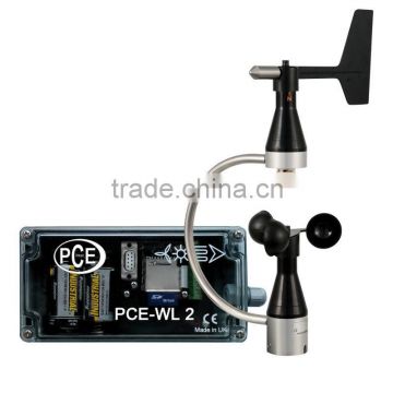 Wind Sensor PCE-WL 2