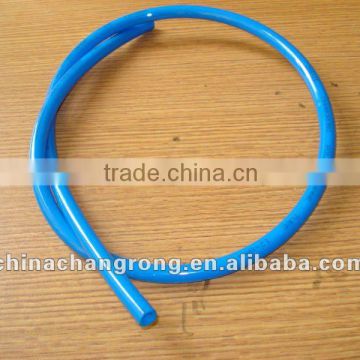 Flexible hose/ Polyurethane HOSE/pneumatic hose