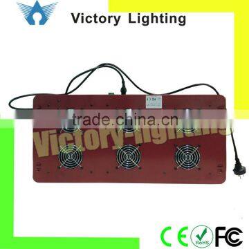 120 Degree Full Spectrum Indoor 450w Led Grow Lighting photo-3