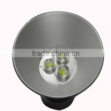 120w high lumens super quality indoor lights led high bay light