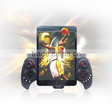 Ipega 9023 Mini USB Bluetooth Wireles Joystick Game Controller