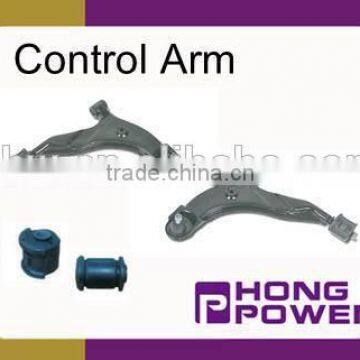 Auto spare parts for Hyundai Accent 54501-22000 lower control arm