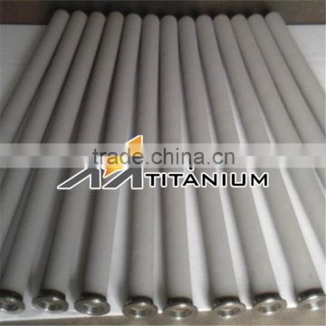 Hot Sale Stainless Steel Oil Filter