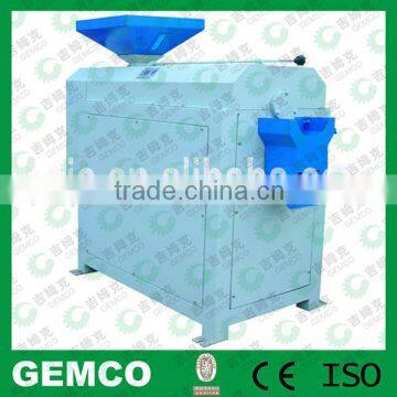 hot sell lentils huller