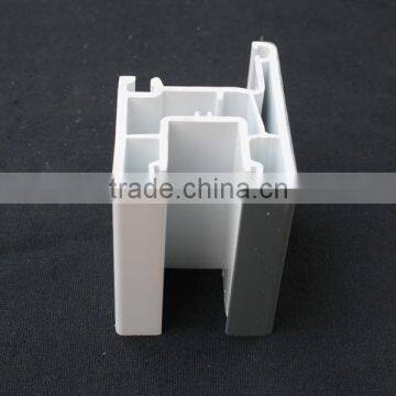 PVC profile for windows Sash