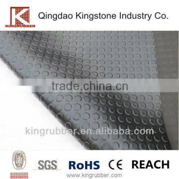 industrial and commercial Rubber Flooring carpet