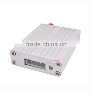 433MHz Anti-dusty 2W Uart RS232 Si4432 SV6202 Radio Receiver and Transmitter photo-2