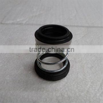 water pump parts self-suction 3 inch mechanical seal (high)