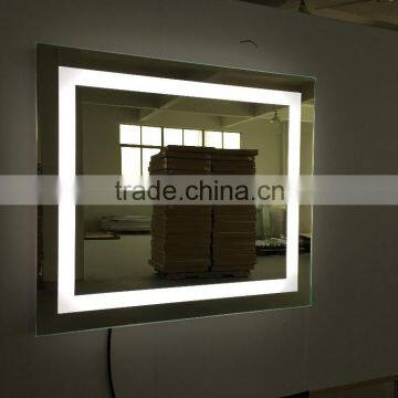 Enterprise Honer Bathroom Magnifying Mirror photo-3