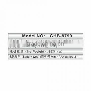 HD TV Led Remote Control Made in China photo-5