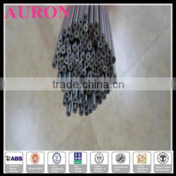 AURON Pancake coils copper pipe/copper capillary tube/pancake coils