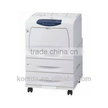 fuji xray film printer,thermal printer used with mri ,printer for x-ray film