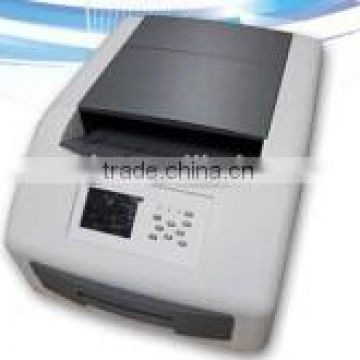 Konida laser printerKND 8900 thermal printer