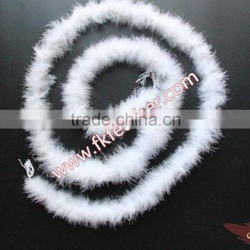 Cheap Feather Boa Party Supplies Decoration photo-6