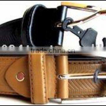 Fashion BELT