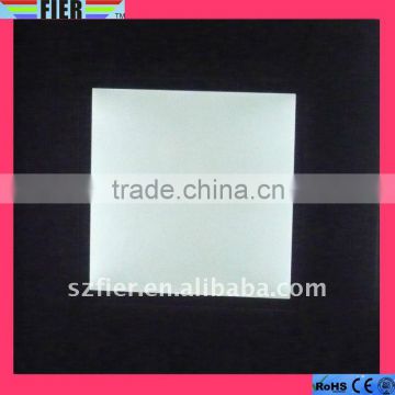 Superslim led panel 30x30 Hot sell