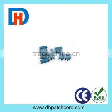 High quality Singlemode 12 cores MPO fiber optic connector