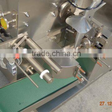 High Quality Reasonable Price YB-180C Automatic Tea Bag Wrapping Machine Made in China With CE/0086--13761232185 photo-3
