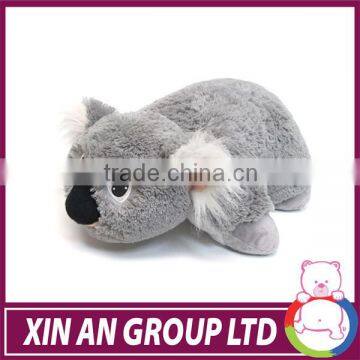 Custom high quality australia style plush koala soft toy