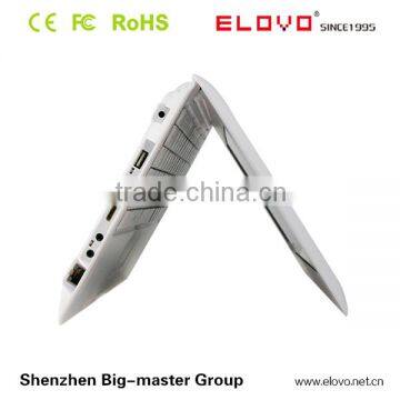 Factory Price Android 4.1 Wm8850 Notebooks ,computers photo-6